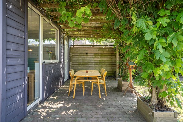 Medium property photo - Marijkestraat 45, 6373 NS Landgraaf